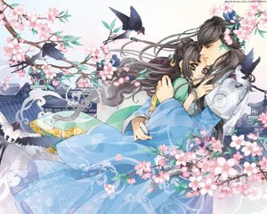 uu稀缺在线观看
